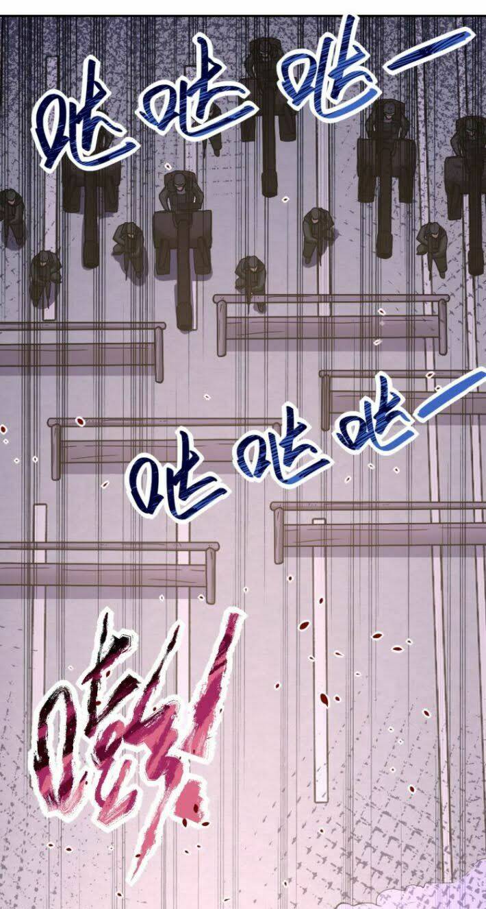 Mạt Thế Siêu Cấp Hệ Thống: Chapter 122