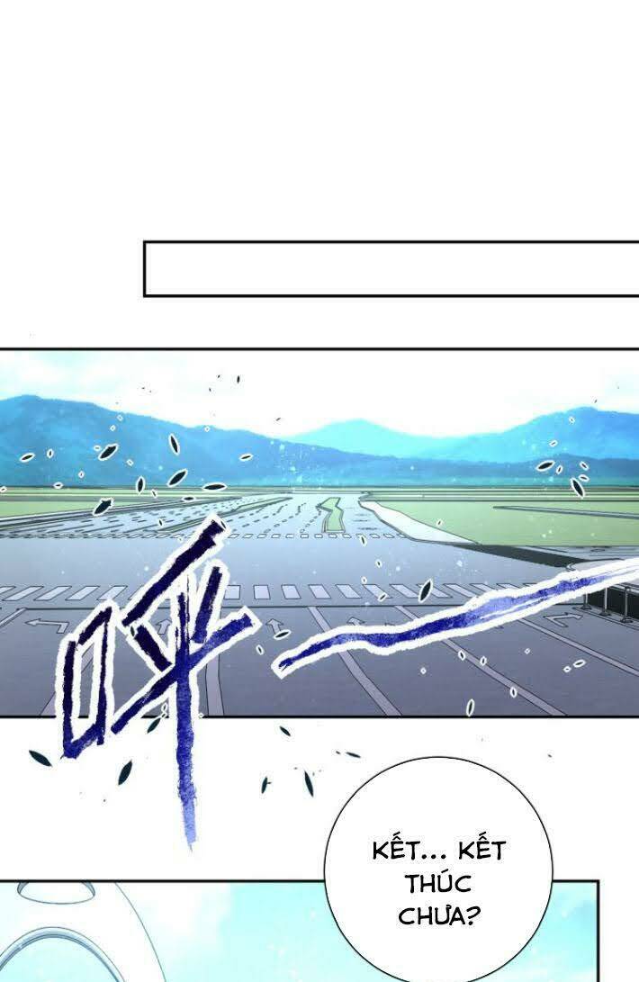 Mạt Thế Siêu Cấp Hệ Thống: Chapter 122