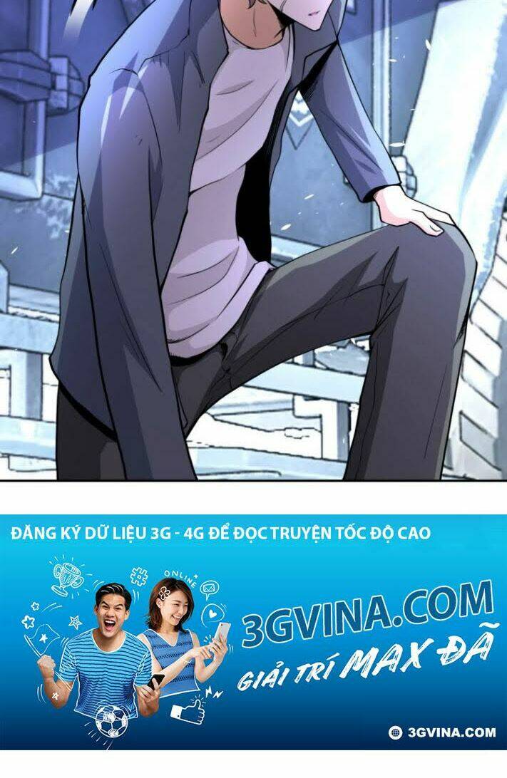 Mạt Thế Siêu Cấp Hệ Thống: Chapter 127