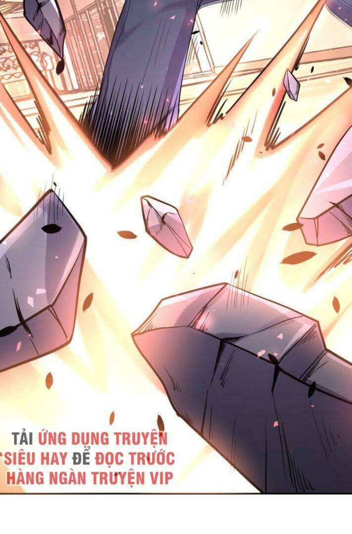 Mạt Thế Siêu Cấp Hệ Thống: Chapter 128
