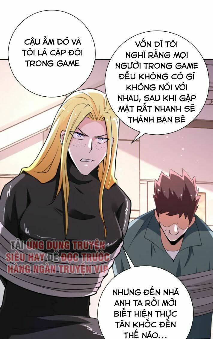 Mạt Thế Siêu Cấp Hệ Thống: Chapter 129