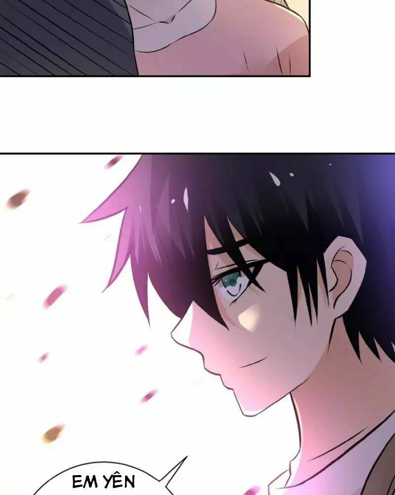 Mạt Thế Siêu Cấp Hệ Thống: Chapter 13
