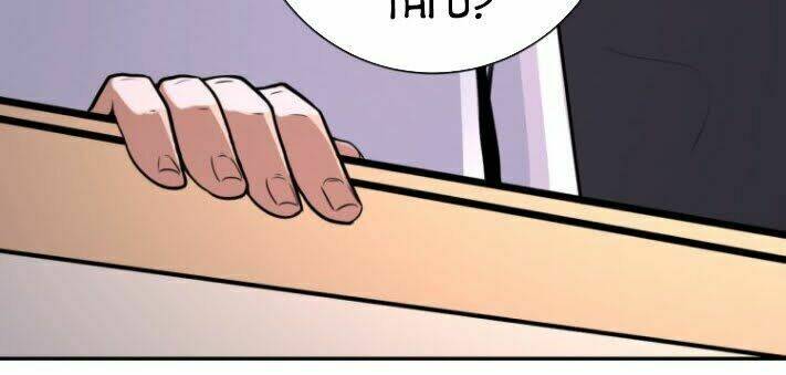 Mạt Thế Siêu Cấp Hệ Thống: Chapter 130