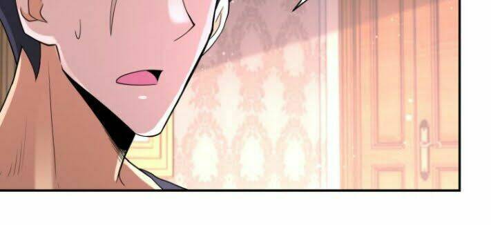 Mạt Thế Siêu Cấp Hệ Thống: Chapter 130