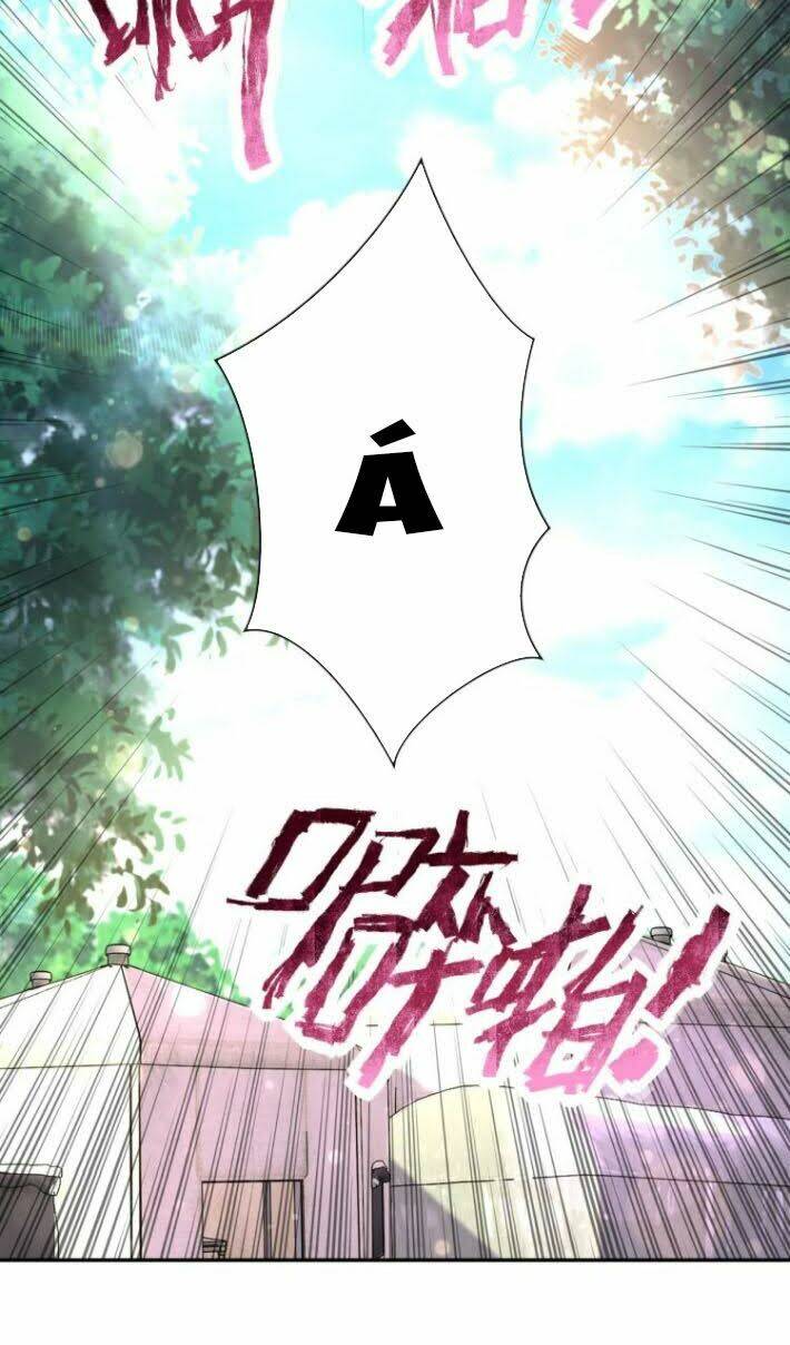 Mạt Thế Siêu Cấp Hệ Thống: Chapter 133