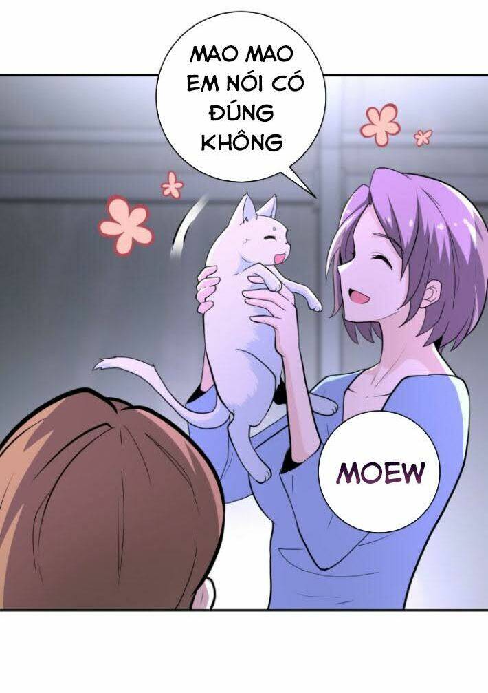 Mạt Thế Siêu Cấp Hệ Thống: Chapter 133