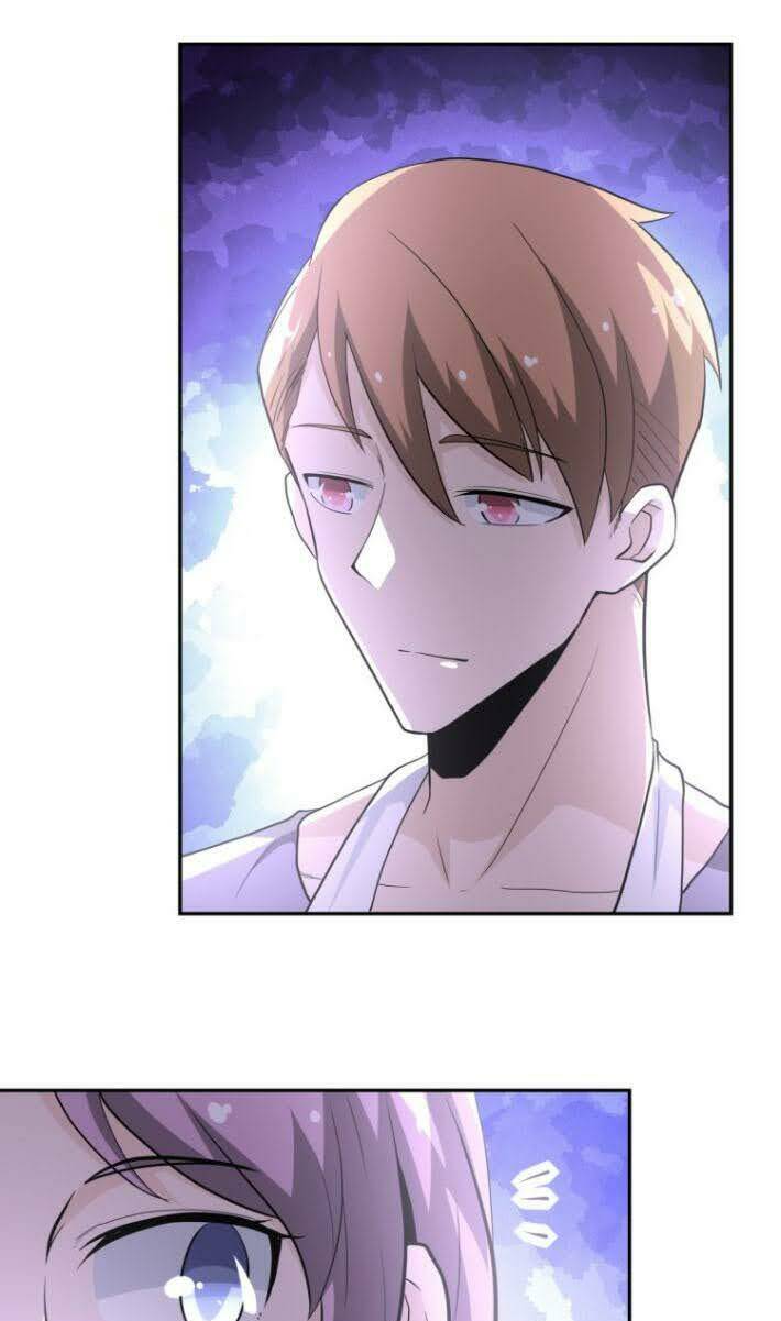 Mạt Thế Siêu Cấp Hệ Thống: Chapter 133