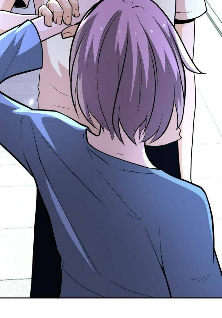 Mạt Thế Siêu Cấp Hệ Thống: Chapter 134