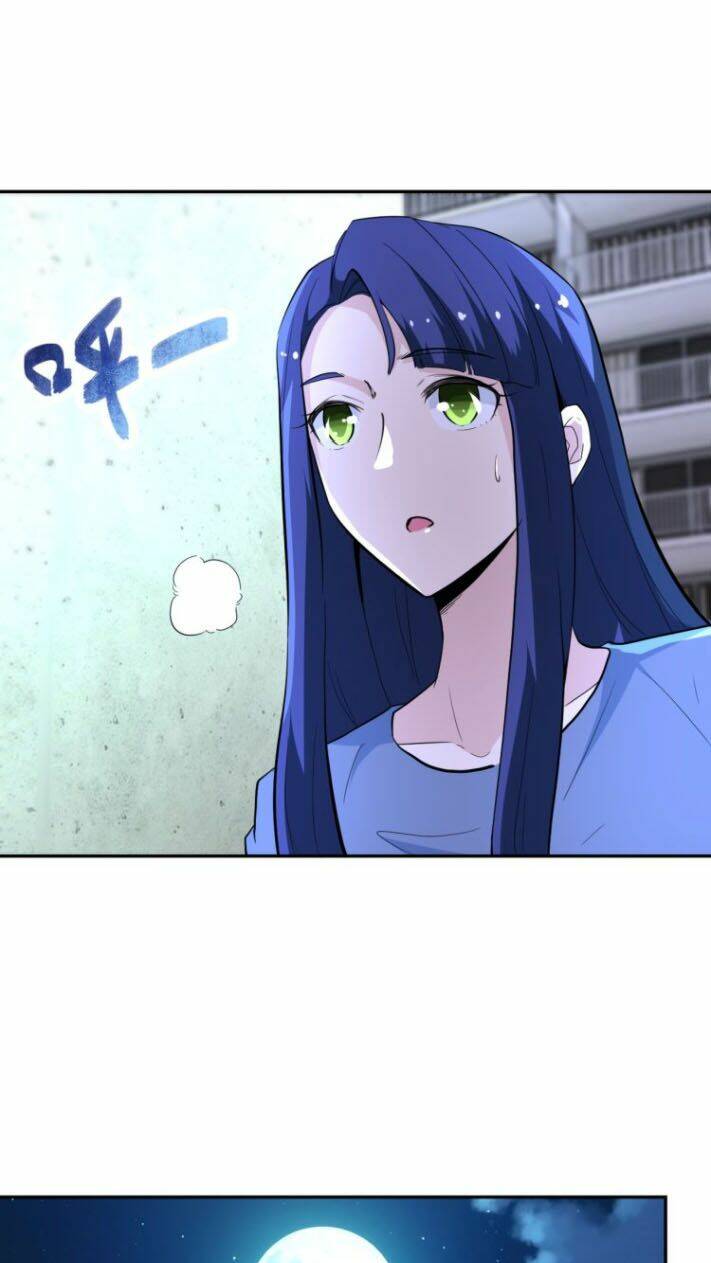 Mạt Thế Siêu Cấp Hệ Thống: Chapter 136