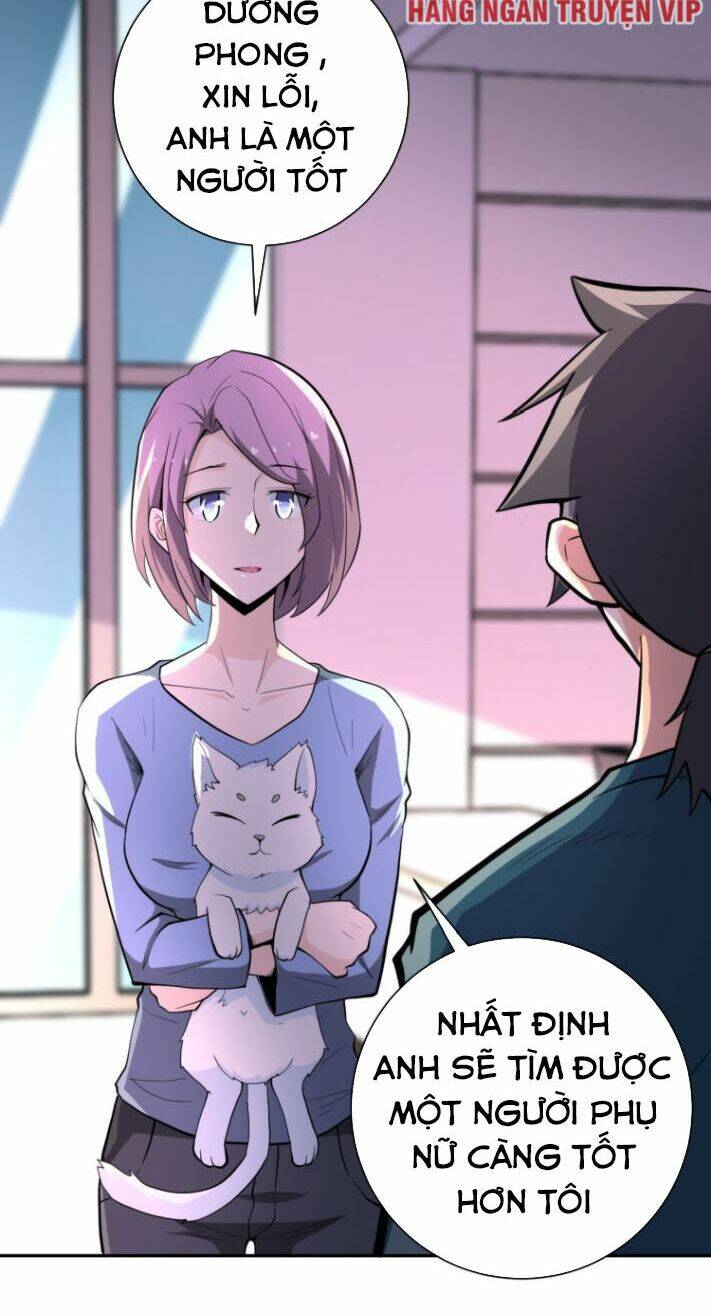 Mạt Thế Siêu Cấp Hệ Thống: Chapter 136