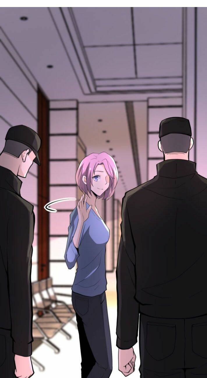 Mạt Thế Siêu Cấp Hệ Thống: Chapter 136