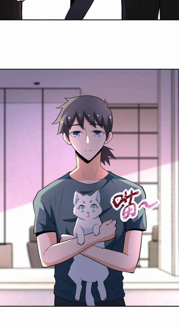 Mạt Thế Siêu Cấp Hệ Thống: Chapter 136