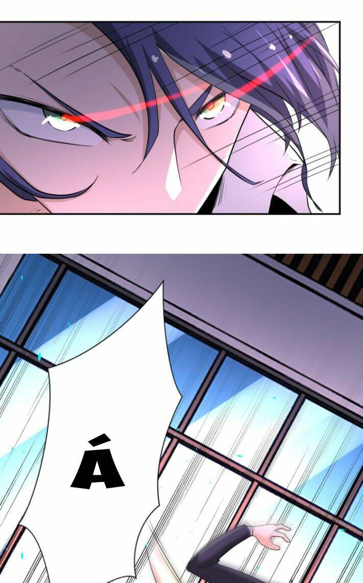 Mạt Thế Siêu Cấp Hệ Thống: Chapter 137