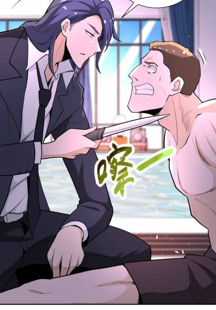 Mạt Thế Siêu Cấp Hệ Thống: Chapter 137