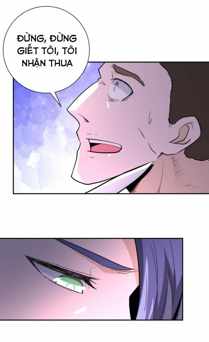 Mạt Thế Siêu Cấp Hệ Thống: Chapter 137