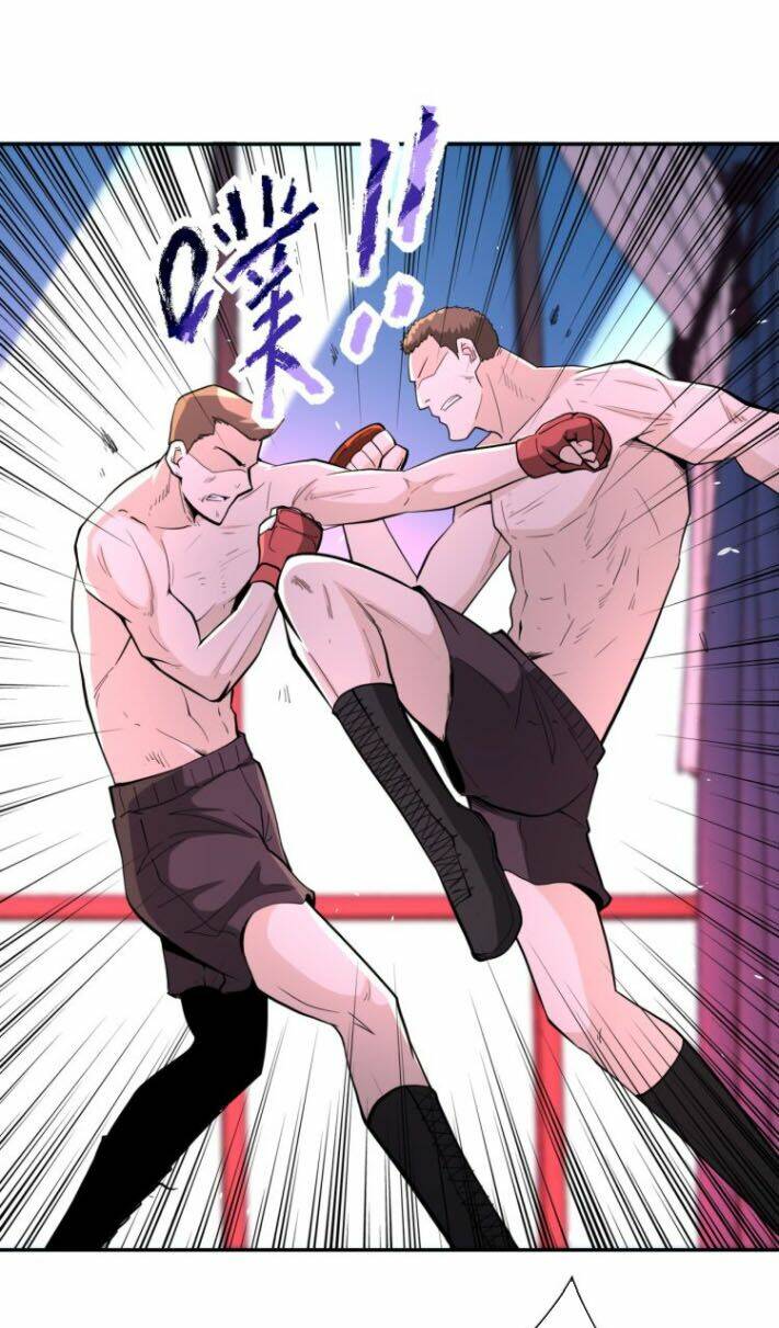 Mạt Thế Siêu Cấp Hệ Thống: Chapter 137