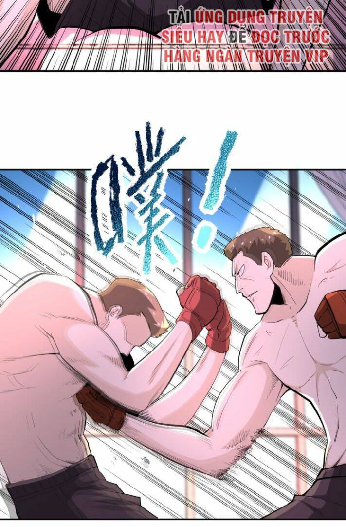 Mạt Thế Siêu Cấp Hệ Thống: Chapter 137