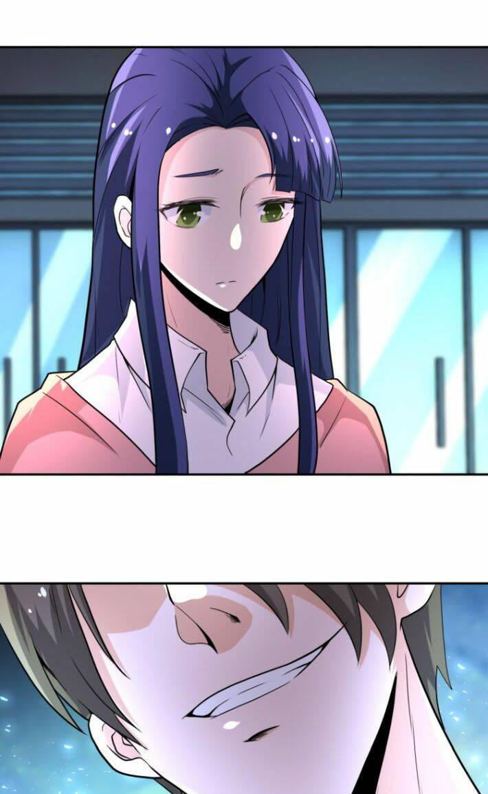 Mạt Thế Siêu Cấp Hệ Thống: Chapter 138