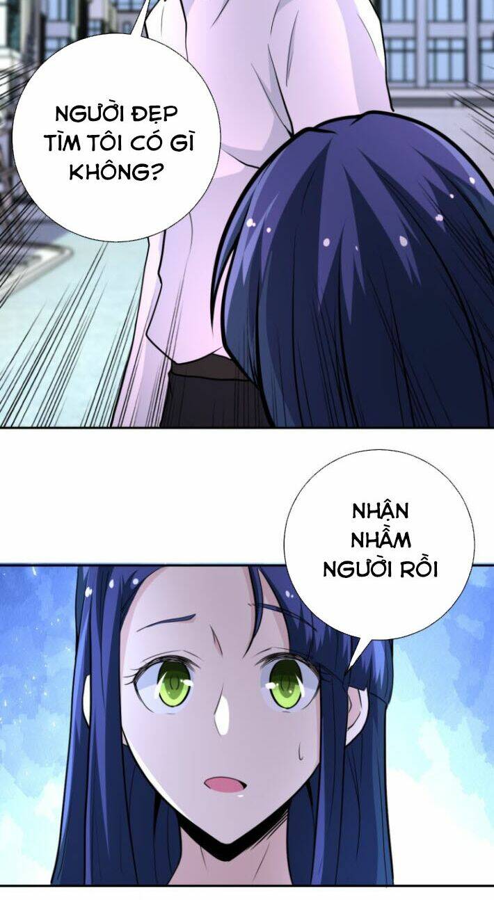 Mạt Thế Siêu Cấp Hệ Thống: Chapter 138