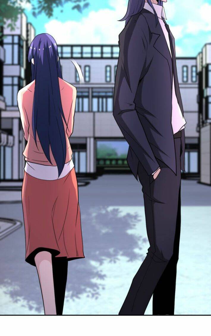 Mạt Thế Siêu Cấp Hệ Thống: Chapter 138