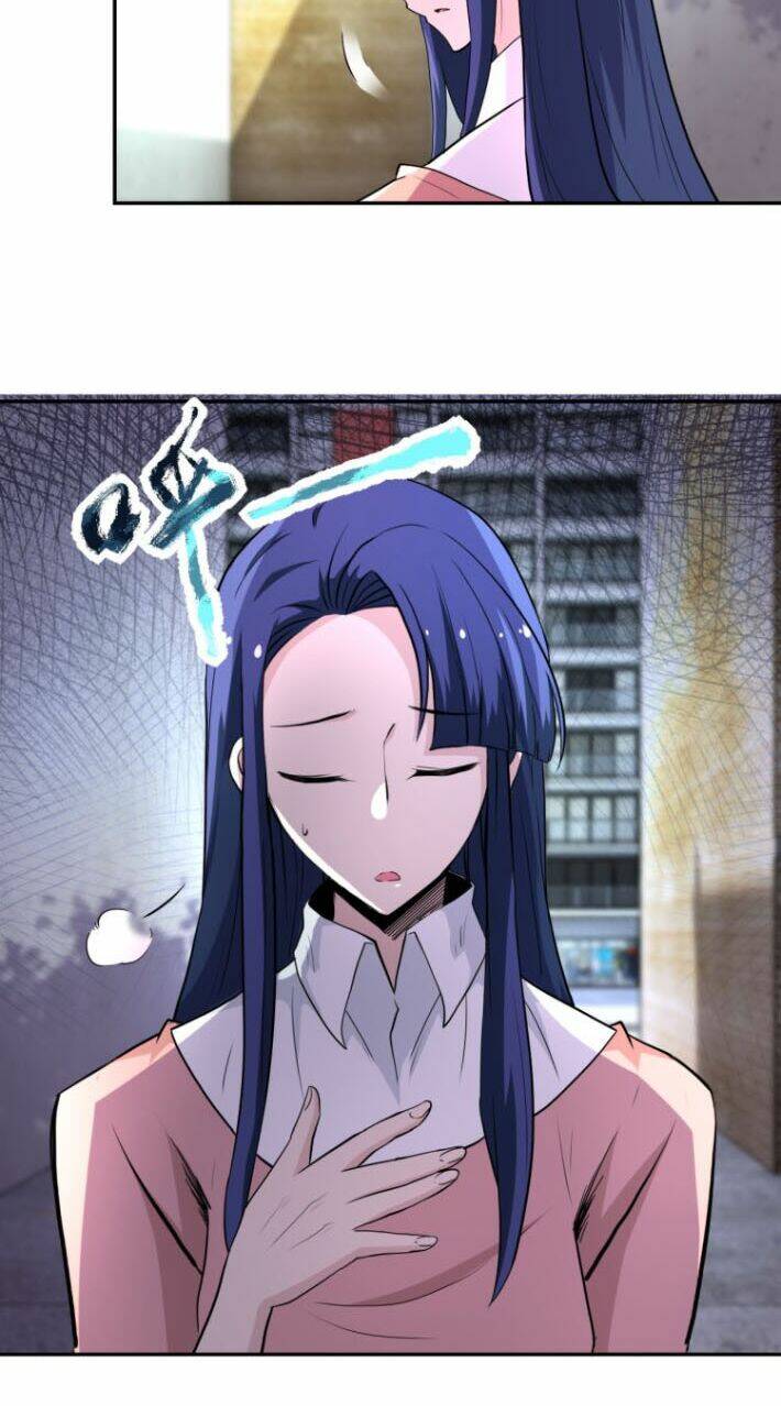 Mạt Thế Siêu Cấp Hệ Thống: Chapter 138