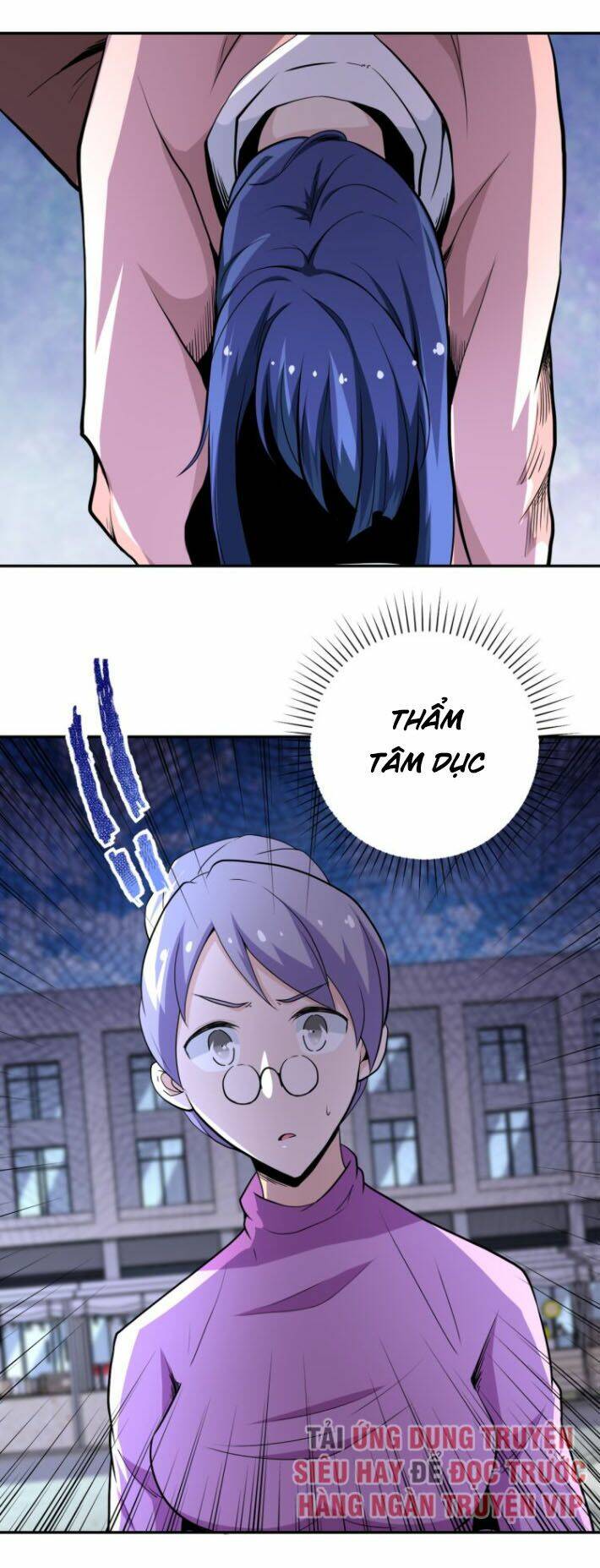 Mạt Thế Siêu Cấp Hệ Thống: Chapter 138