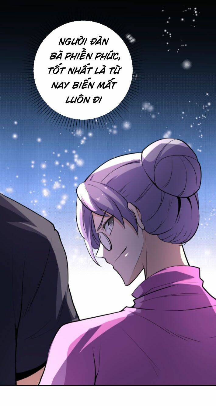 Mạt Thế Siêu Cấp Hệ Thống: Chapter 138