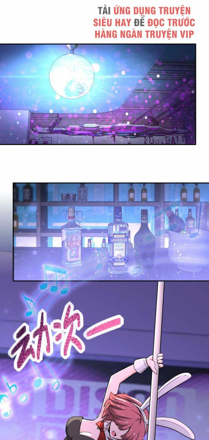 Mạt Thế Siêu Cấp Hệ Thống: Chapter 139