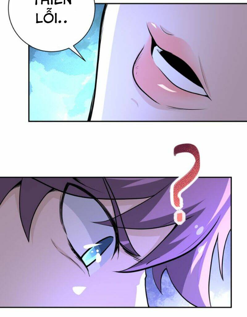 Mạt Thế Siêu Cấp Hệ Thống: Chapter 140