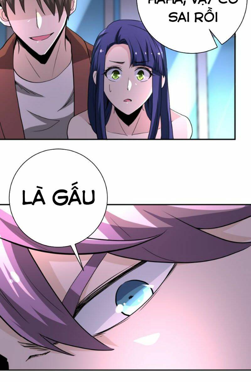 Mạt Thế Siêu Cấp Hệ Thống: Chapter 141