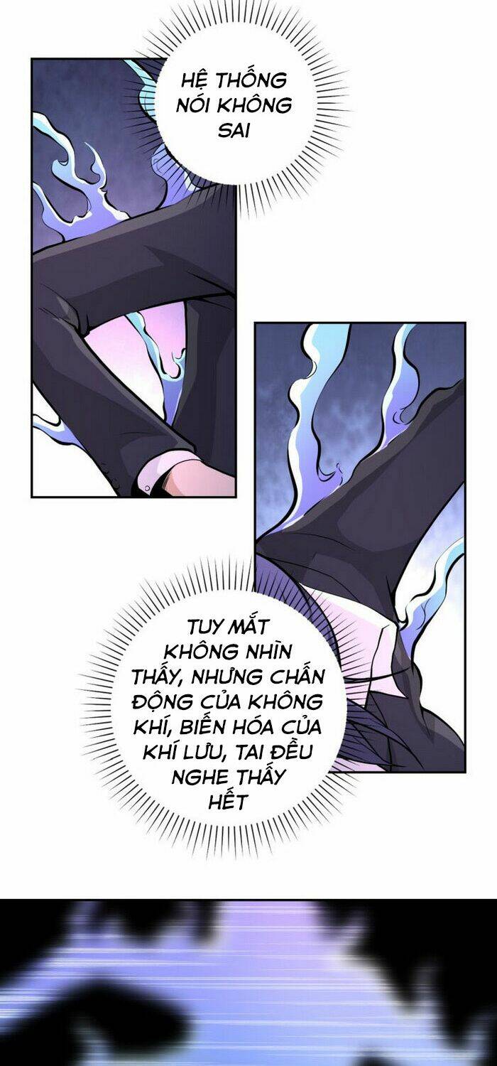 Mạt Thế Siêu Cấp Hệ Thống: Chapter 145