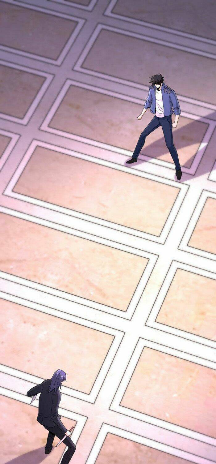 Mạt Thế Siêu Cấp Hệ Thống: Chapter 146