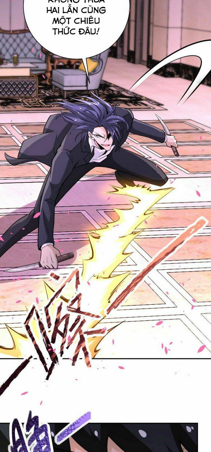 Mạt Thế Siêu Cấp Hệ Thống: Chapter 146