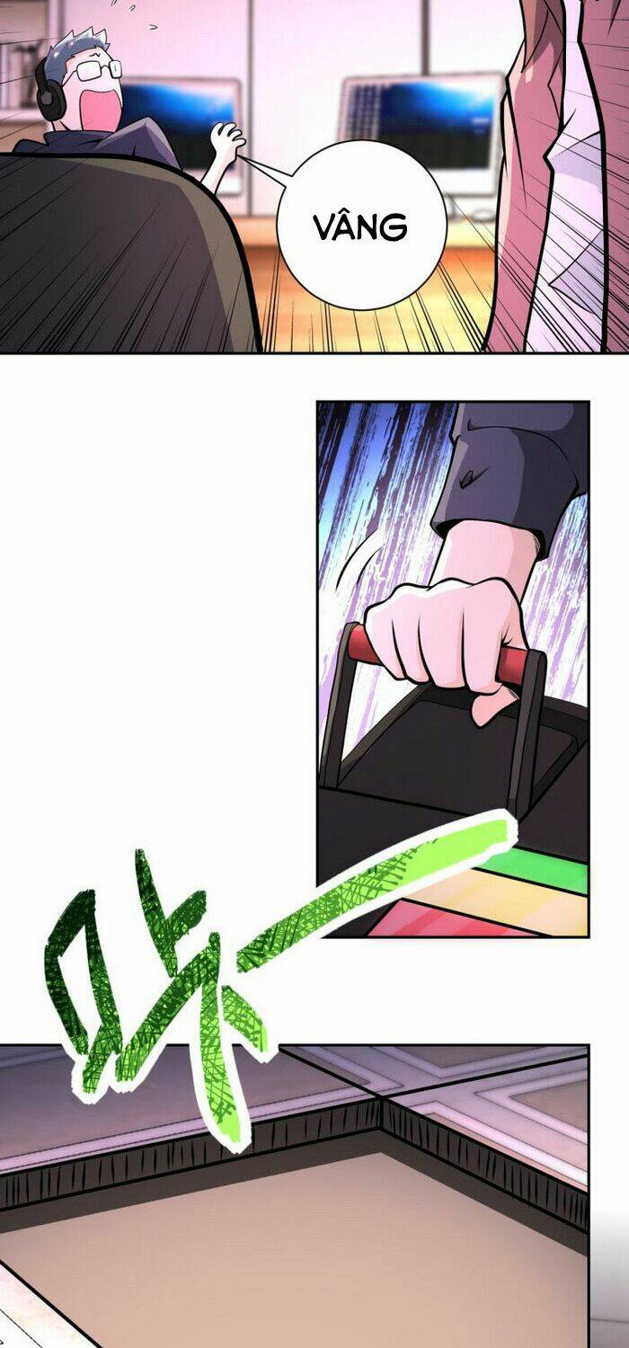 Mạt Thế Siêu Cấp Hệ Thống: Chapter 146