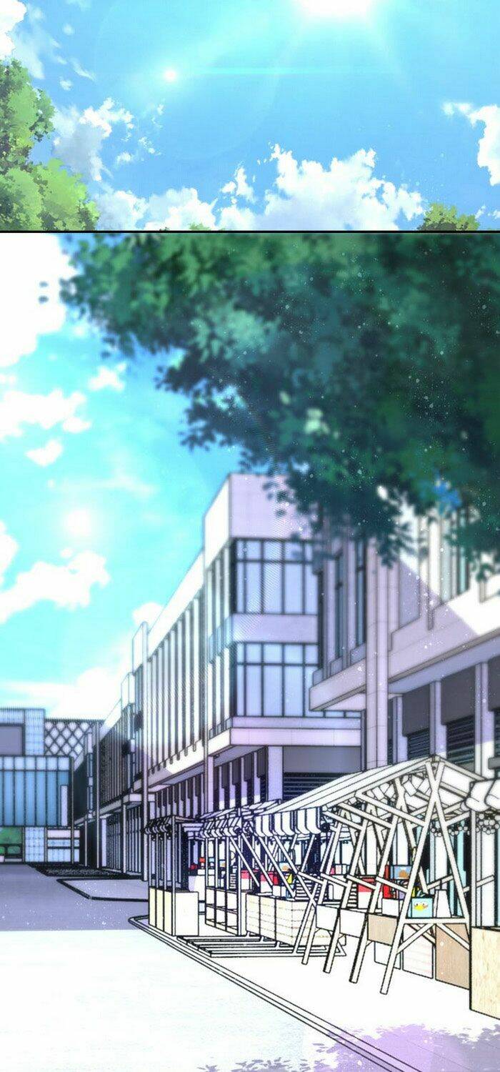 Mạt Thế Siêu Cấp Hệ Thống: Chapter 151