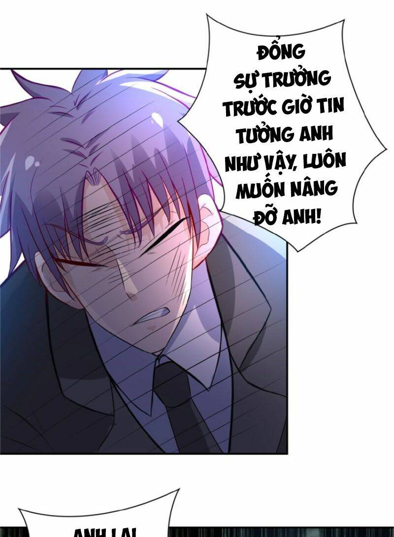 Mạt Thế Siêu Cấp Hệ Thống: Chapter 17