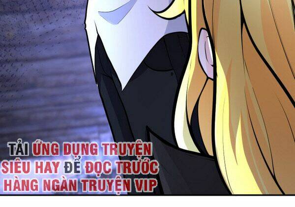 Mạt Thế Siêu Cấp Hệ Thống: Chapter 177