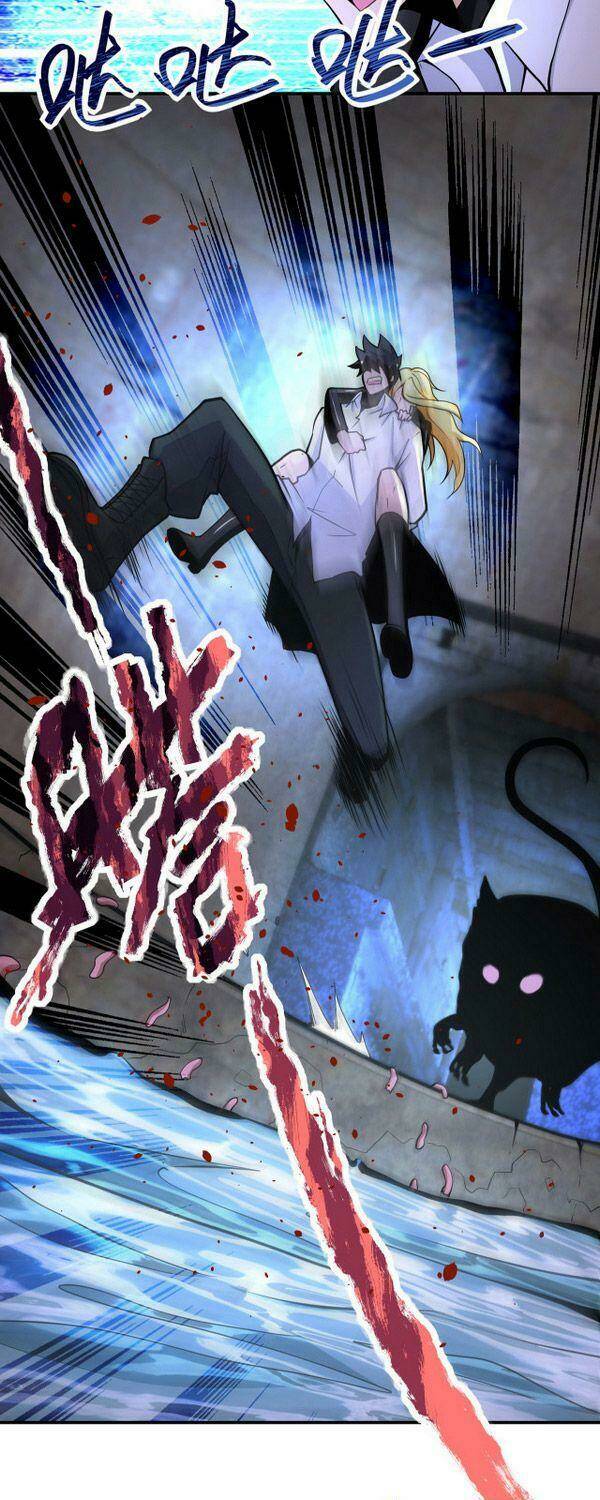 Mạt Thế Siêu Cấp Hệ Thống: Chapter 179