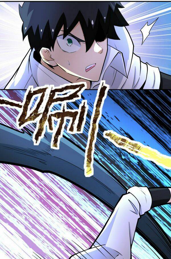 Mạt Thế Siêu Cấp Hệ Thống: Chapter 184