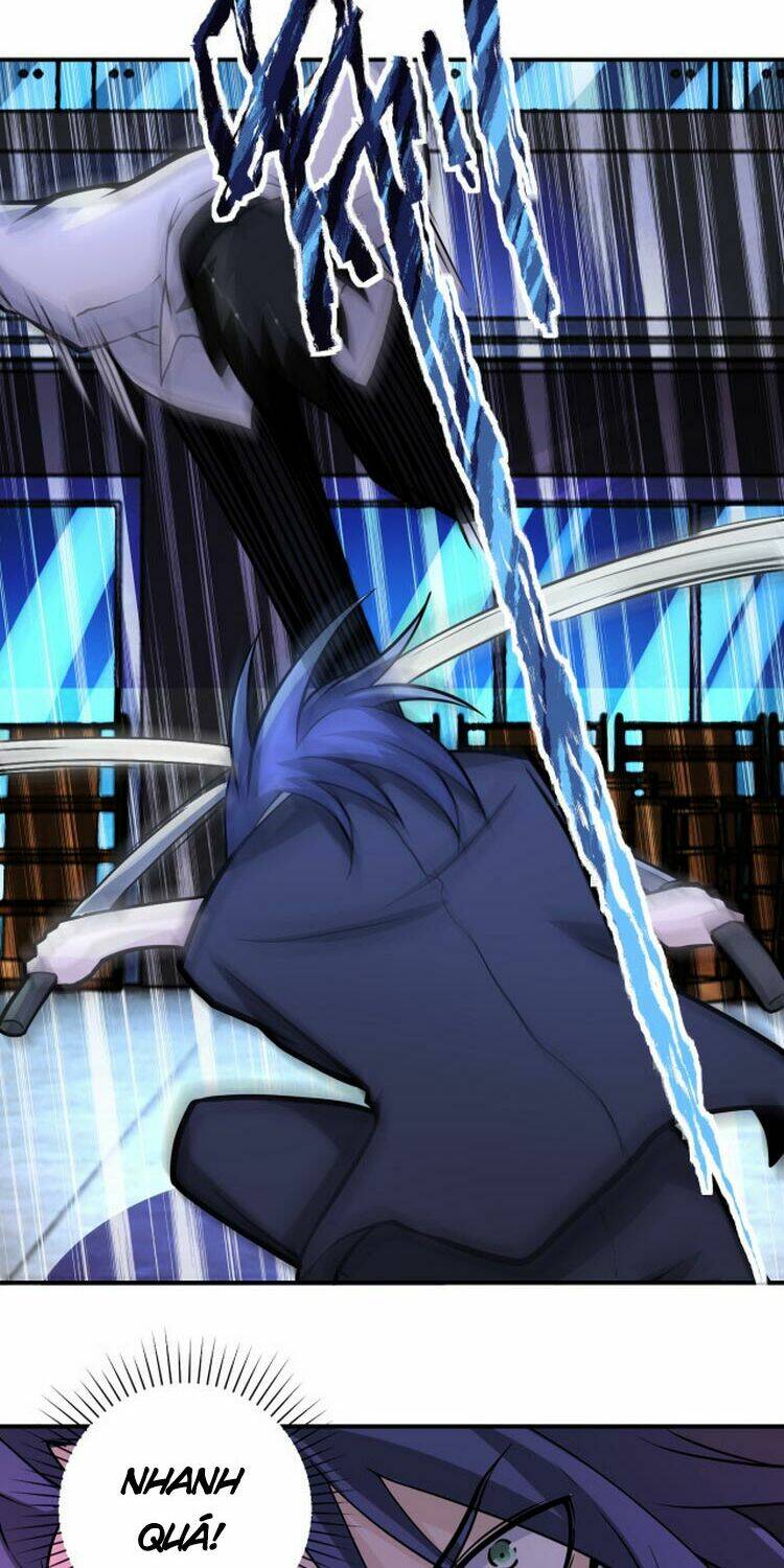 Mạt Thế Siêu Cấp Hệ Thống: Chapter 188