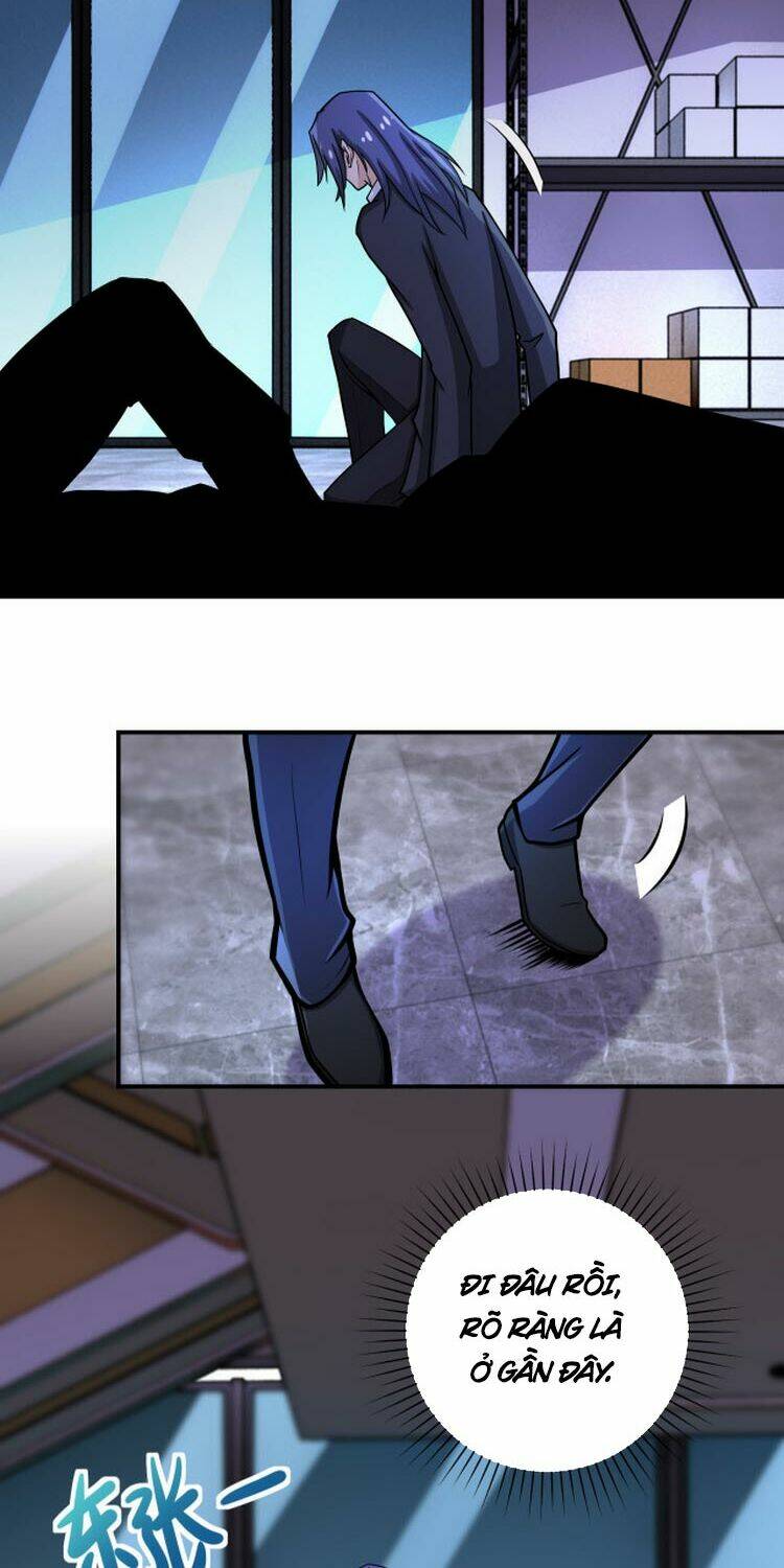 Mạt Thế Siêu Cấp Hệ Thống: Chapter 188