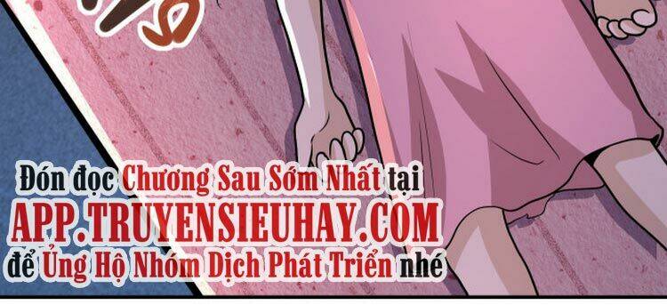 Mạt Thế Siêu Cấp Hệ Thống: Chapter 195
