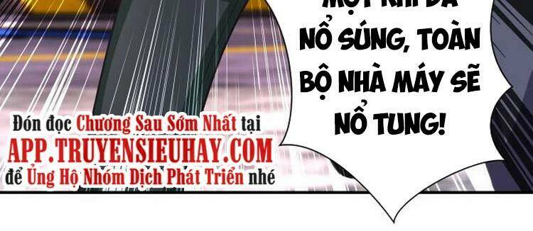 Mạt Thế Siêu Cấp Hệ Thống: Chapter 208