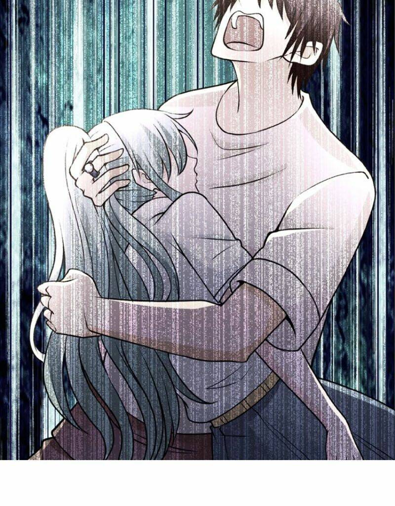Mạt Thế Siêu Cấp Hệ Thống: Chapter 21