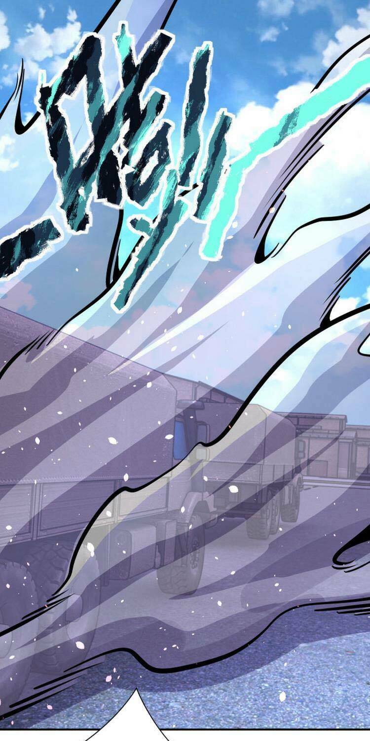 Mạt Thế Siêu Cấp Hệ Thống: Chapter 212