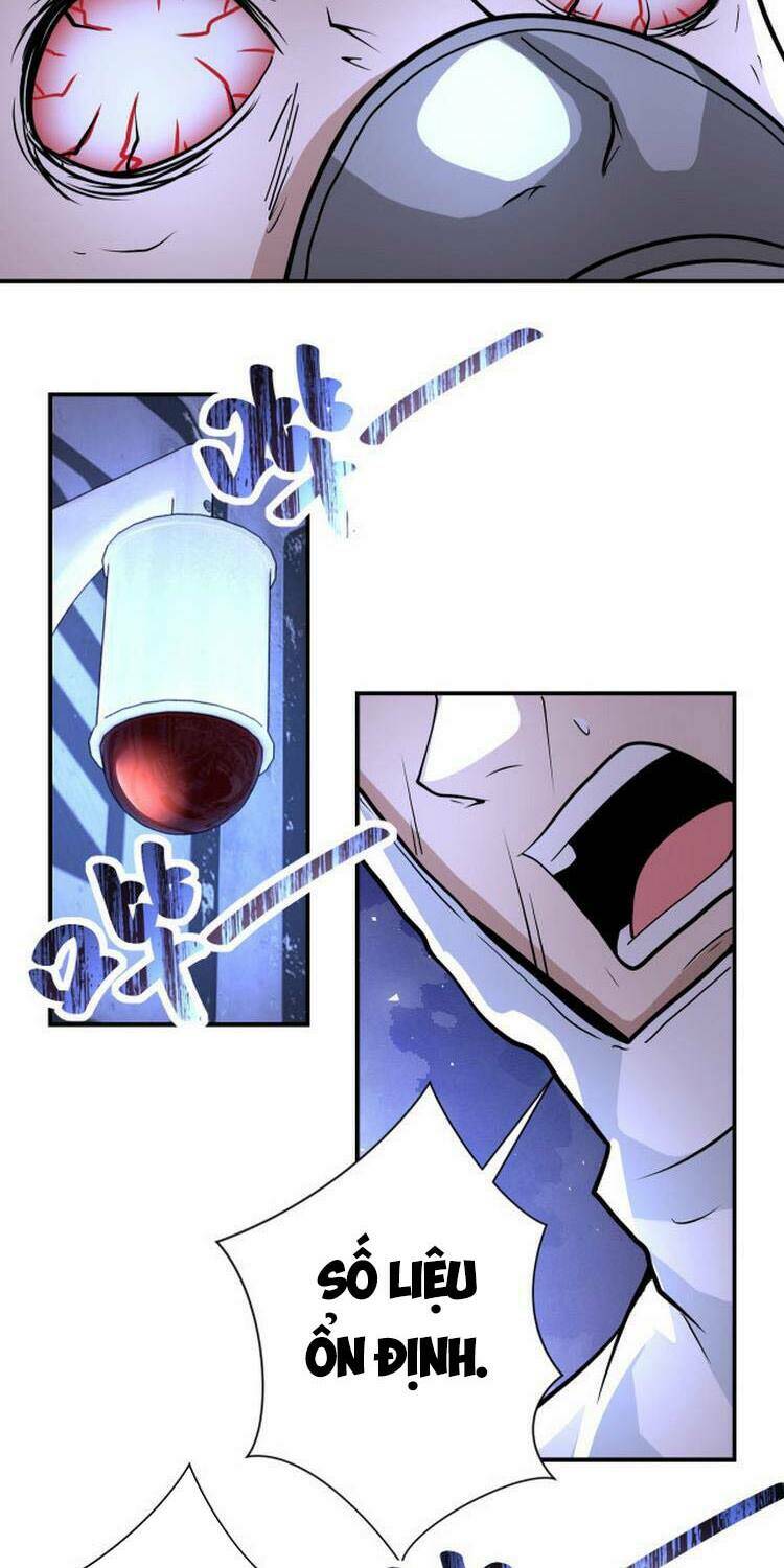 Mạt Thế Siêu Cấp Hệ Thống: Chapter 220