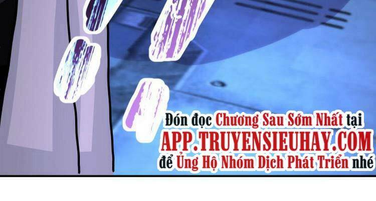 Mạt Thế Siêu Cấp Hệ Thống: Chapter 221