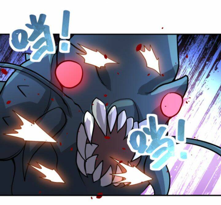 Mạt Thế Siêu Cấp Hệ Thống: Chapter 223