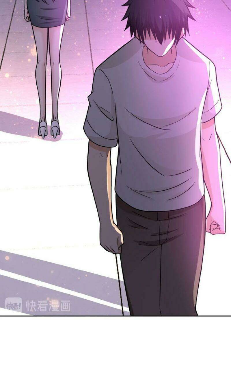 Mạt Thế Siêu Cấp Hệ Thống: Chapter 23