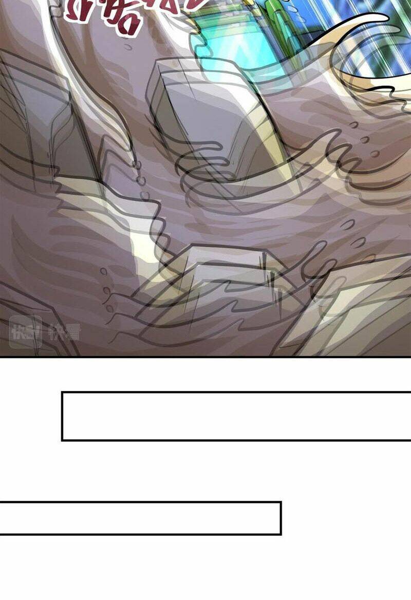 Mạt Thế Siêu Cấp Hệ Thống: Chapter 230